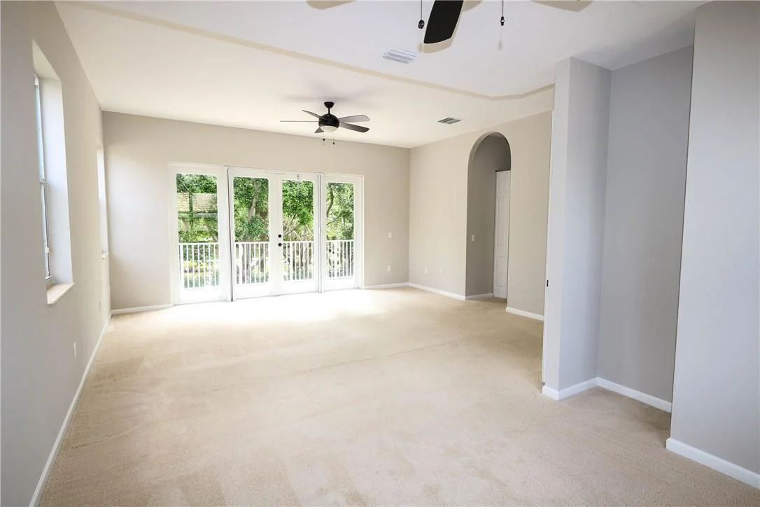 Photo of 2832 Shaughnessy Drive