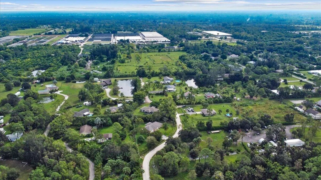 Photo of 14835 24th Circle N