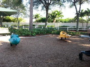 Photo of 78 Holly Circle