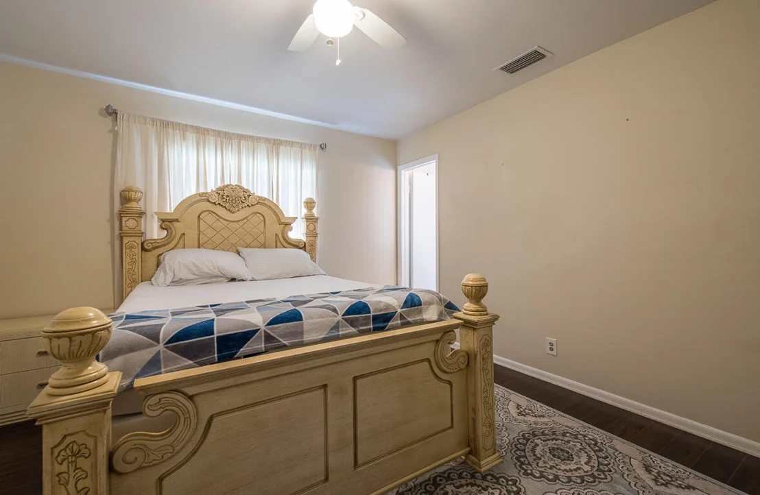 Photo of 3864 Van Cott Circle