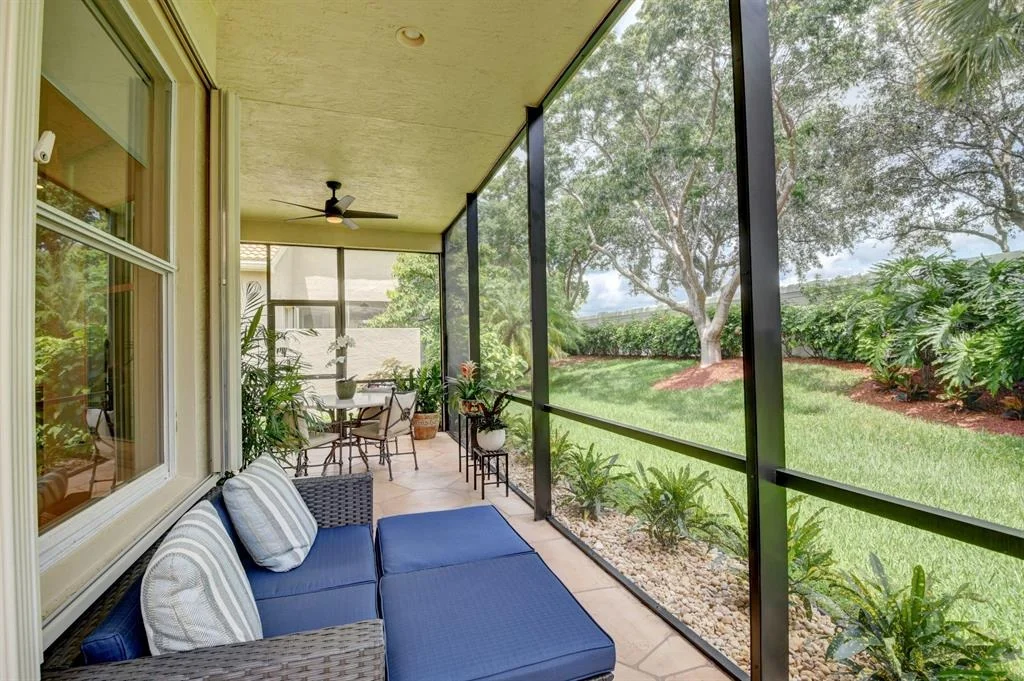Photo of 8785 Arbor Walk Drive
