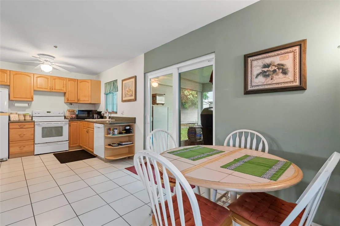 Photo of 313 SE 3rd Terrace