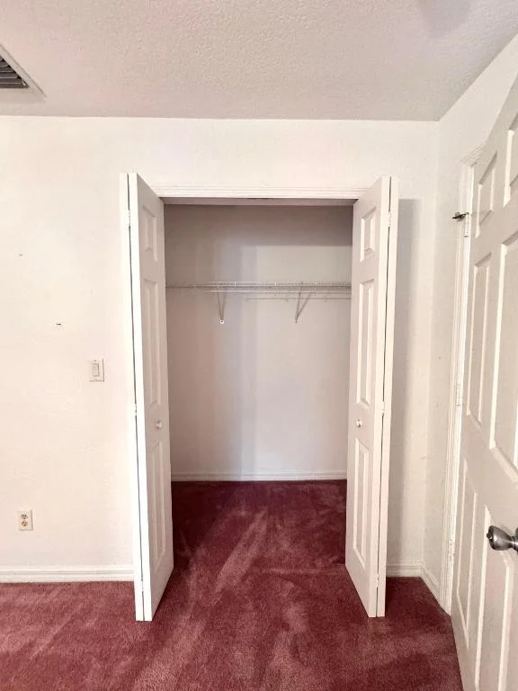 Photo of 8379 NW 189th Avenue