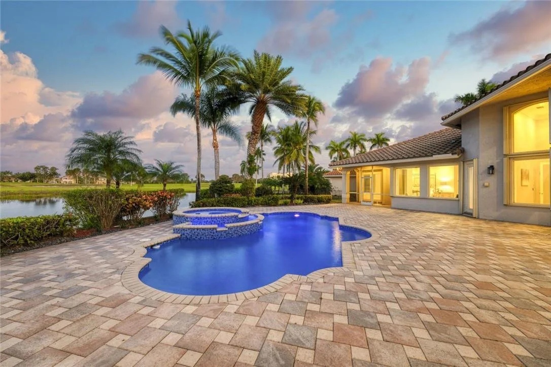 Photo of 6303 NW 120th Drive