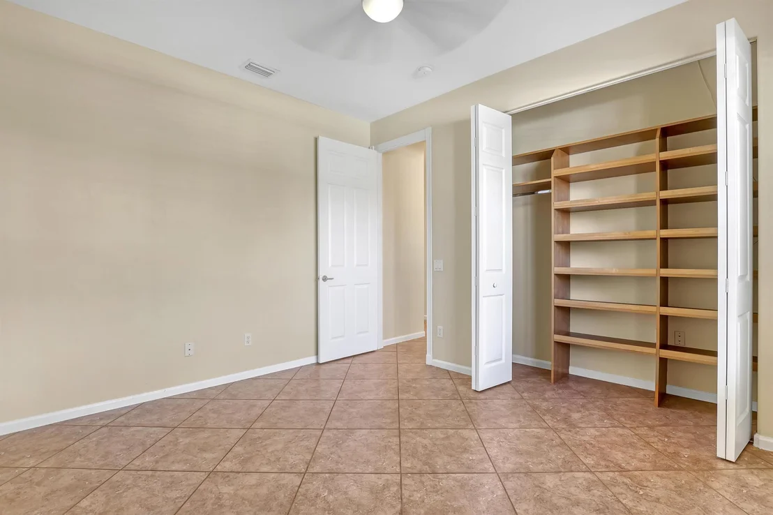 Photo of 13232 Alhambra Lake Circle