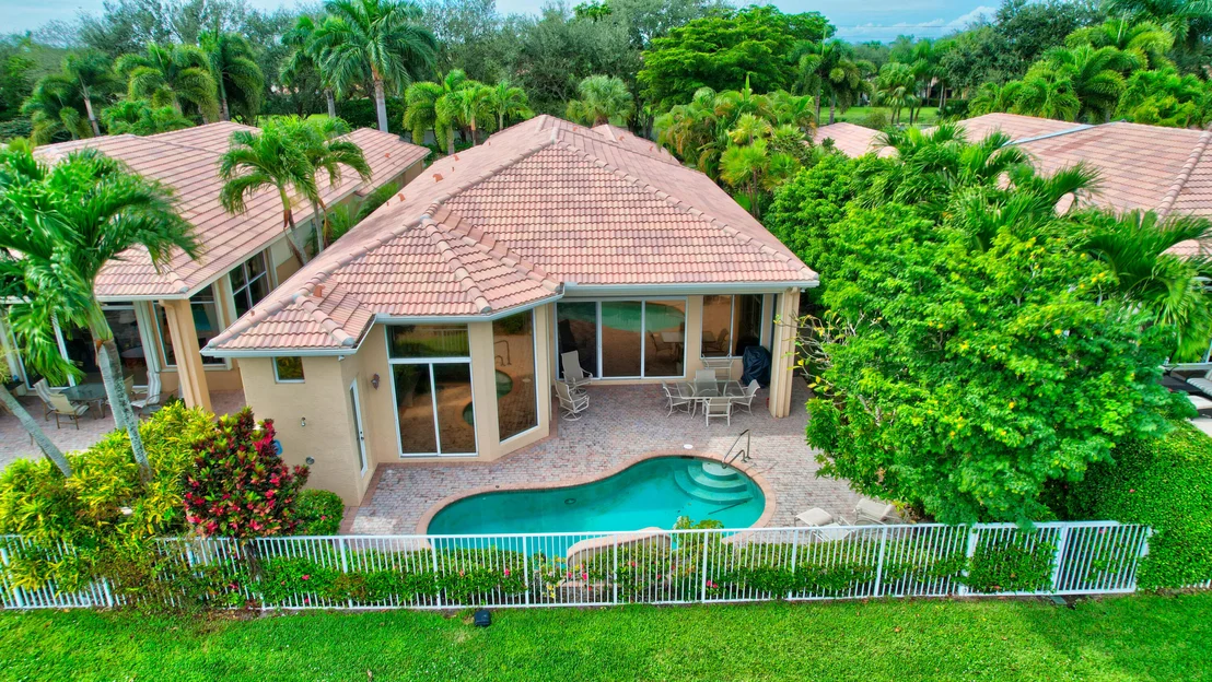 Photo of 7862 Villa D Este Way