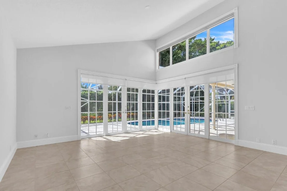 Photo of 18517 SE Heritage Drive