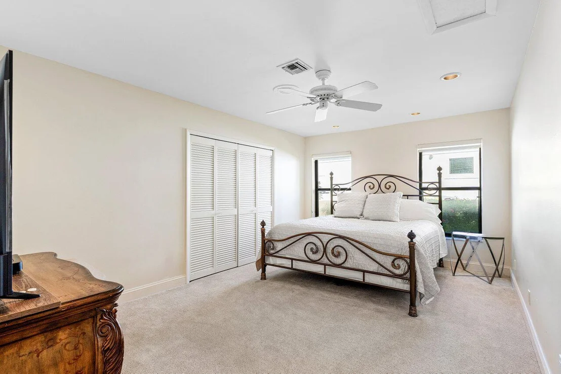 Photo of 4770 Tree Fern Drive