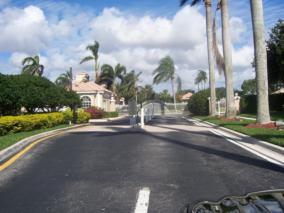 Photo of 12101 Cortina Drive