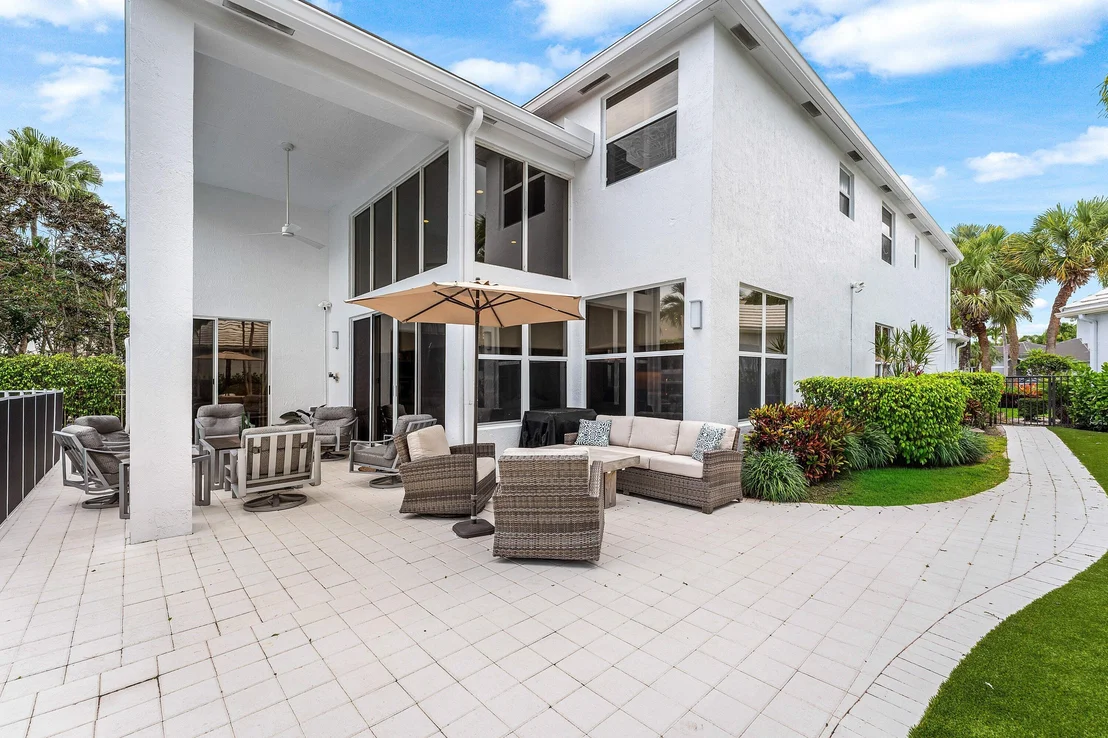 Photo of 3327 NW 53rd Circle