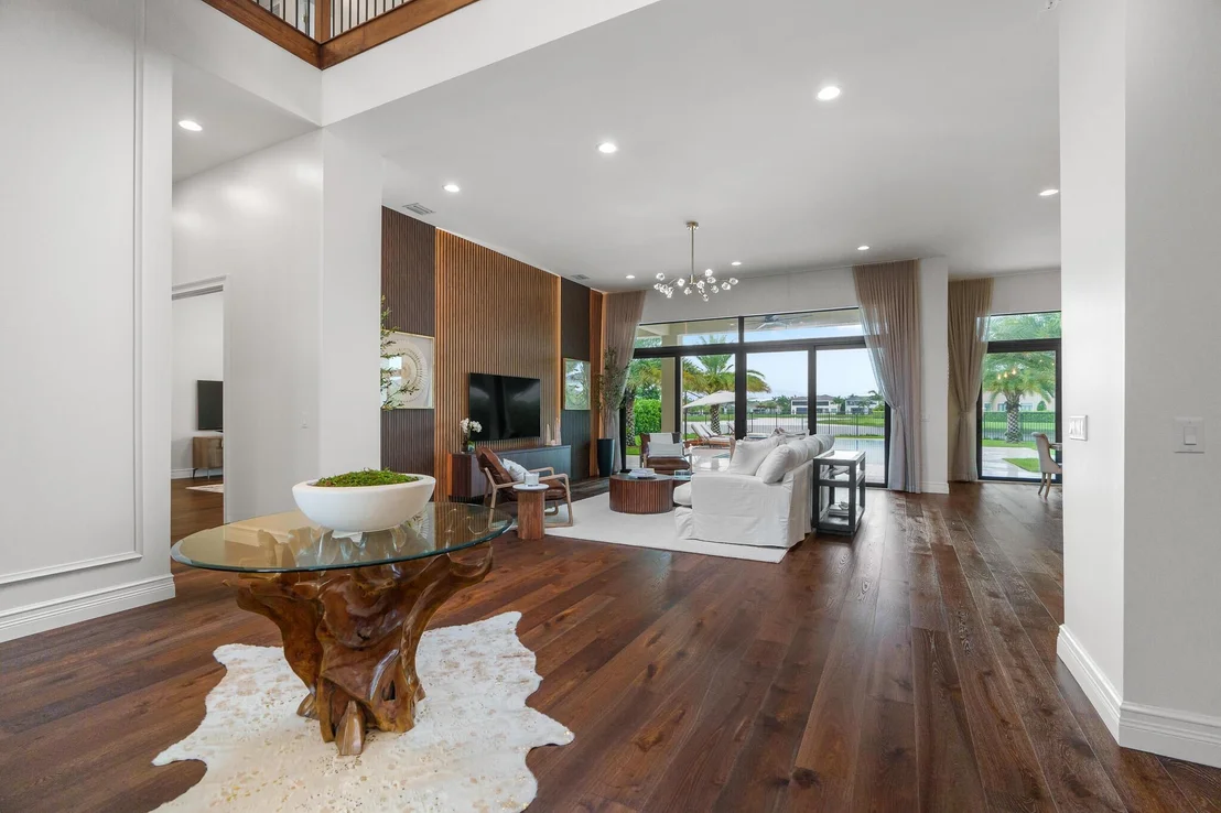 Photo of 9738 Chianti Classico Terrace