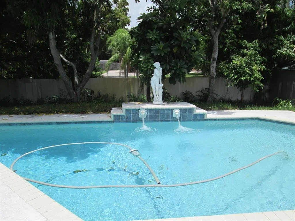 Photo of 3843 Jonathans Way