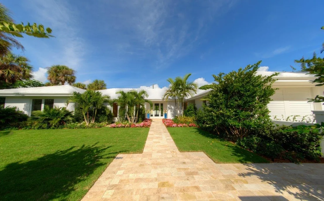 Photo of 211 Caribbean Road