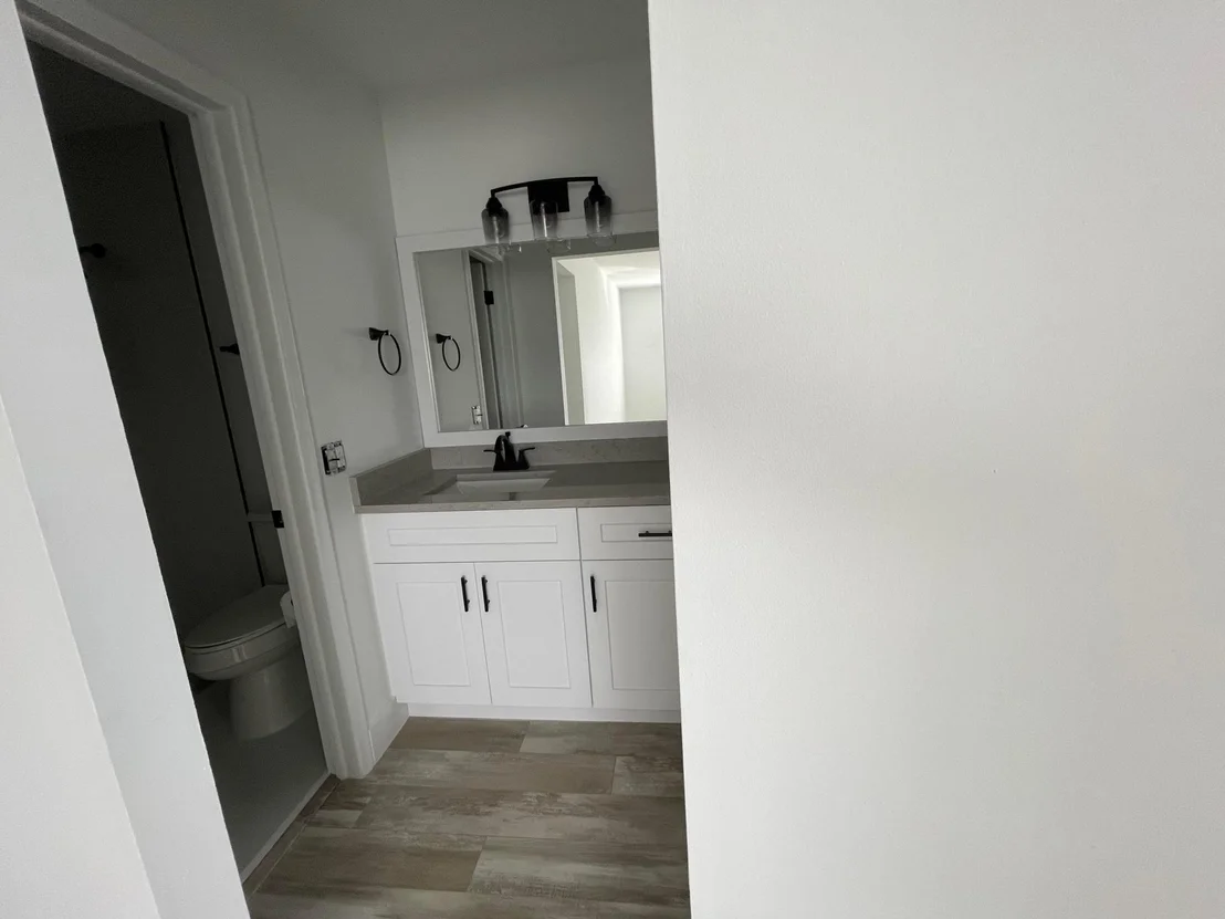 Photo of Unit 2D at 210 Main 2d Boulevard