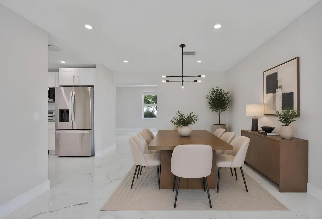 Photo of 215 Evergreen Drive