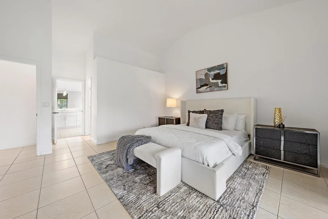 Photo of 6857 BLUE BAY Circle
