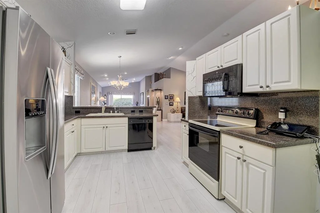 Photo of 7677 Cherry Blossom Way