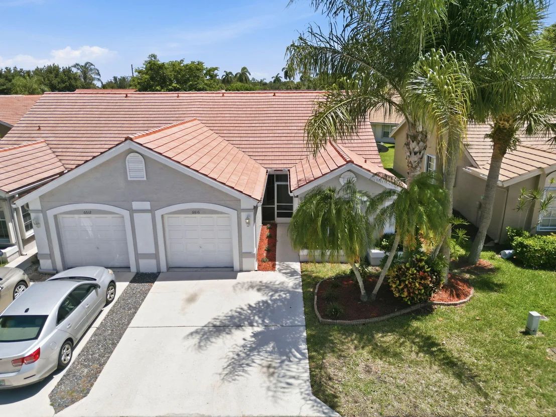 Photo of 6616 Marissa Circle