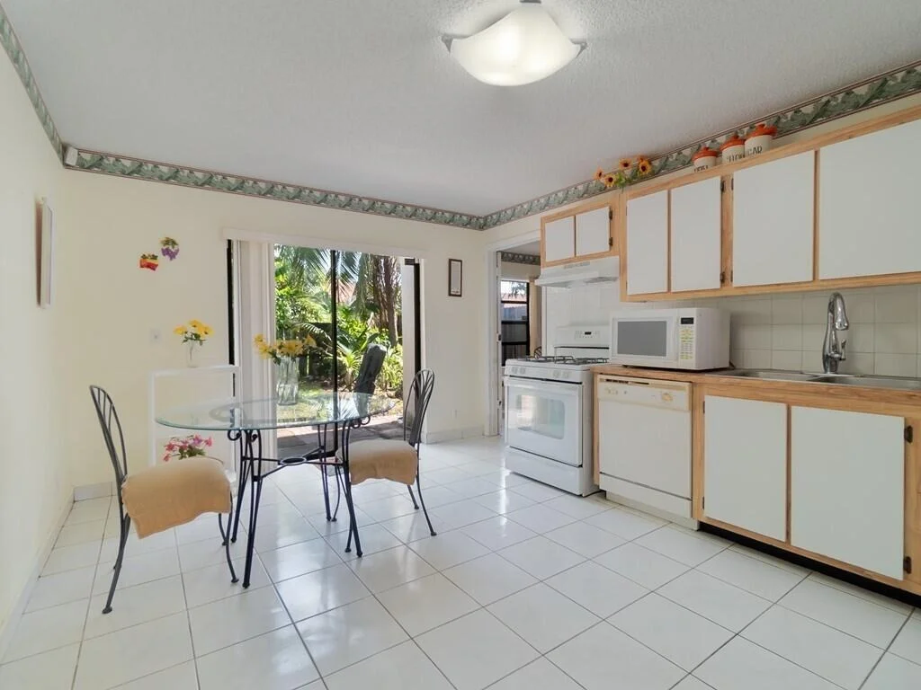 Photo of 5974 Ithaca Circle W