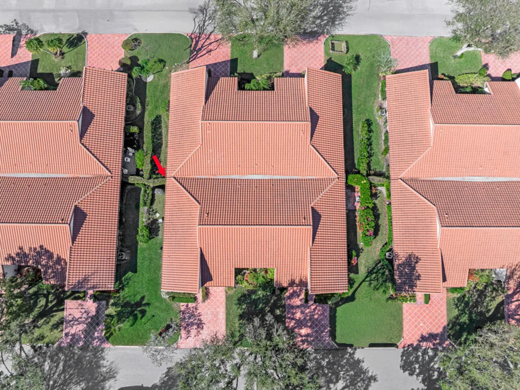 Photo of 6235 Kings Gate Circle