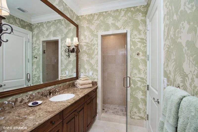 Photo of 505 Bald Eagle Drive