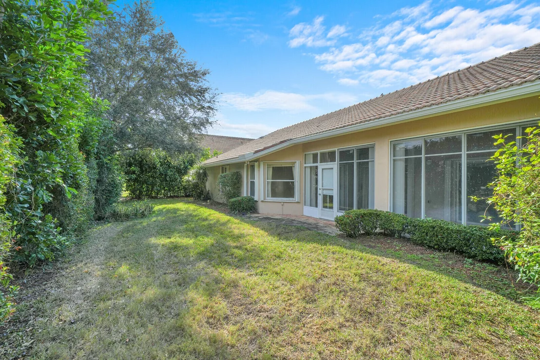 Photo of 6151 Hook Lane