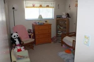 Photo of 11 Walcott Drive