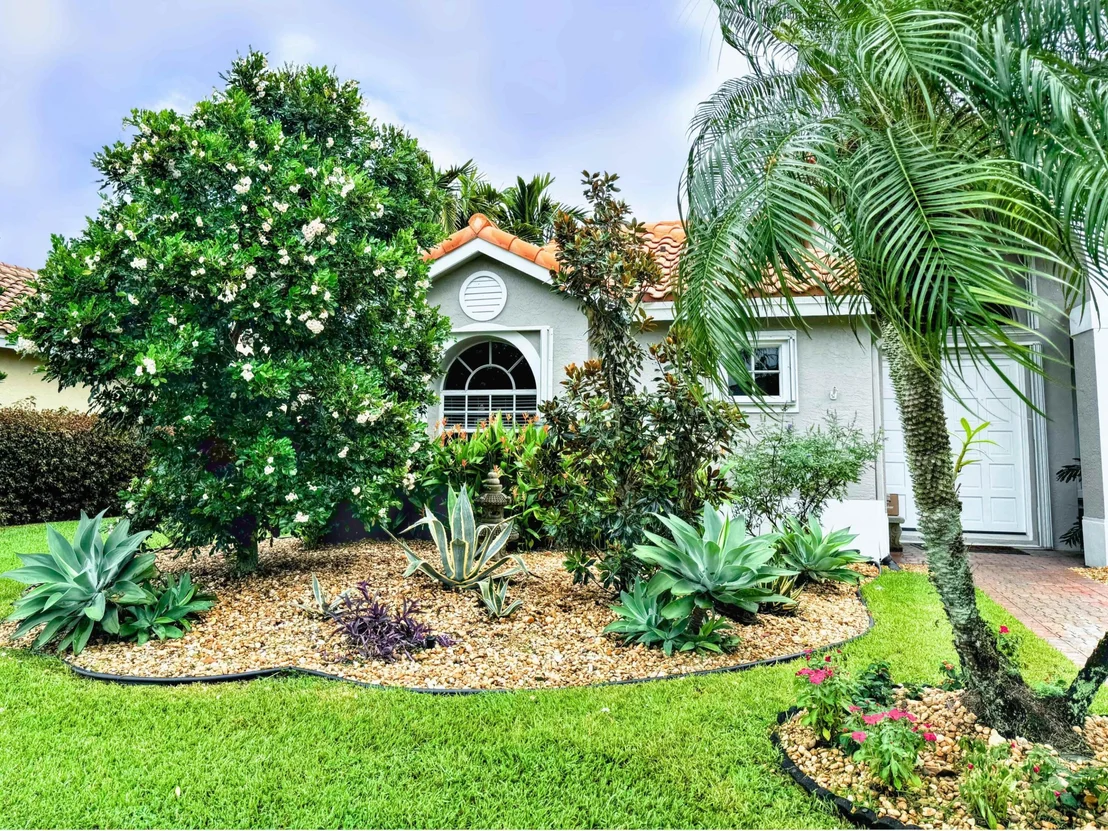 Photo of 7744 Bridlington Drive