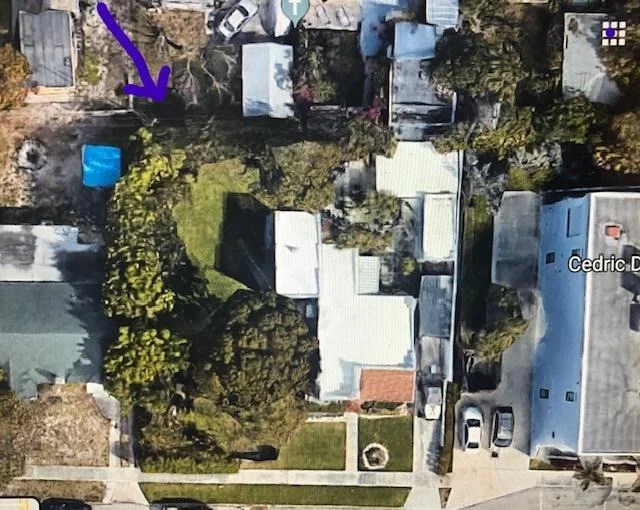 Photo of 415 Avenida Alegre