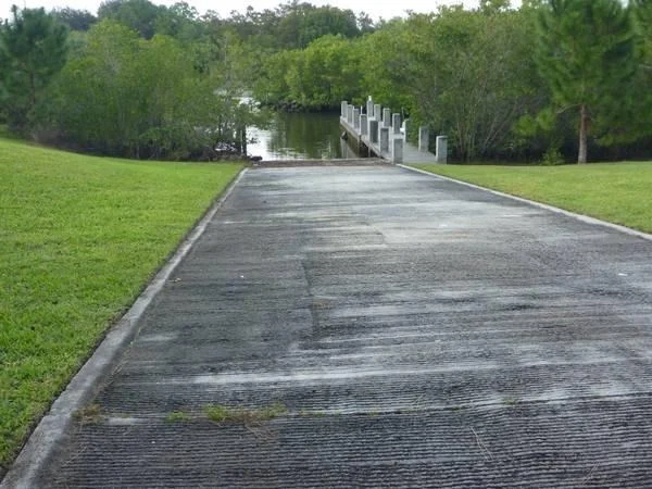 Photo of Unit 2 at 6343 Riverwalk Lane
