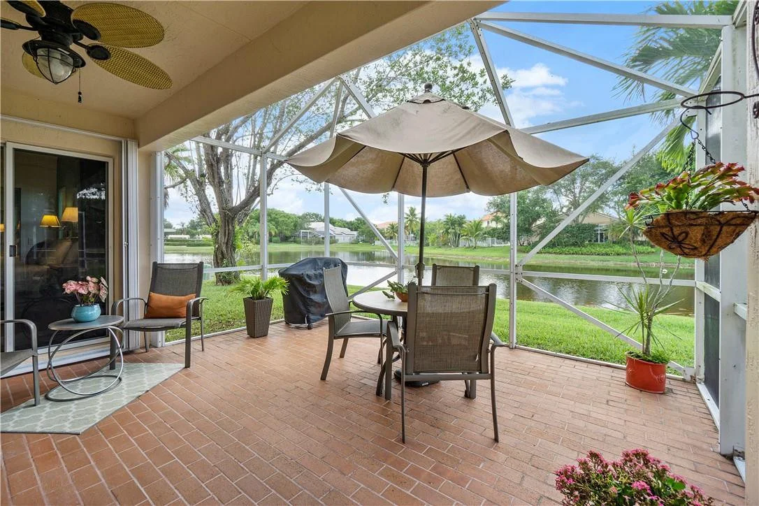 Photo of 828 Savannah Falls Drive