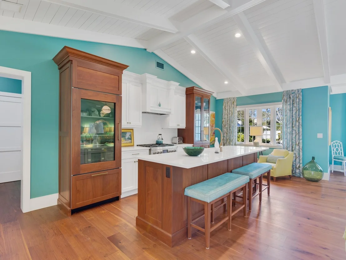 Photo of 746 Iris Lane