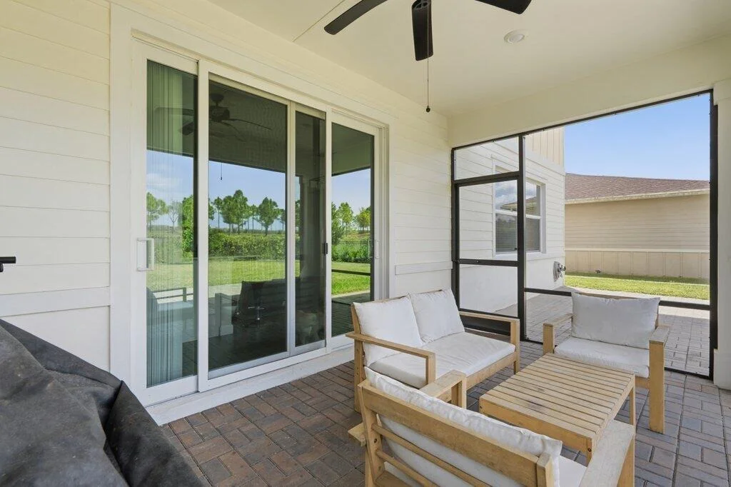 Photo of 1361 Wandering Willow Way