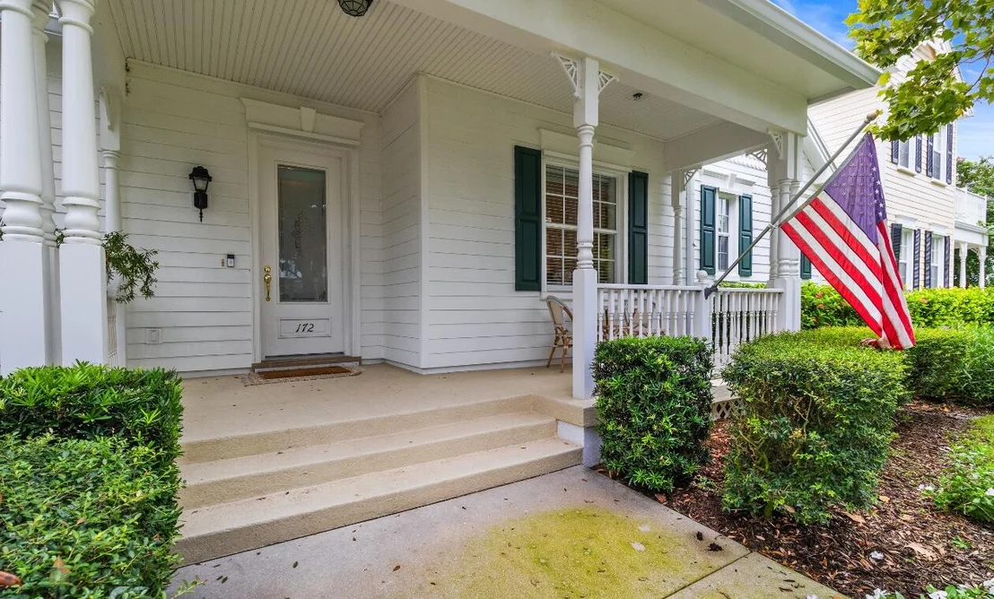 Photo of 172 Queensland Lane