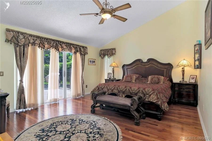 Photo of 6930 NW 3rd Avenue