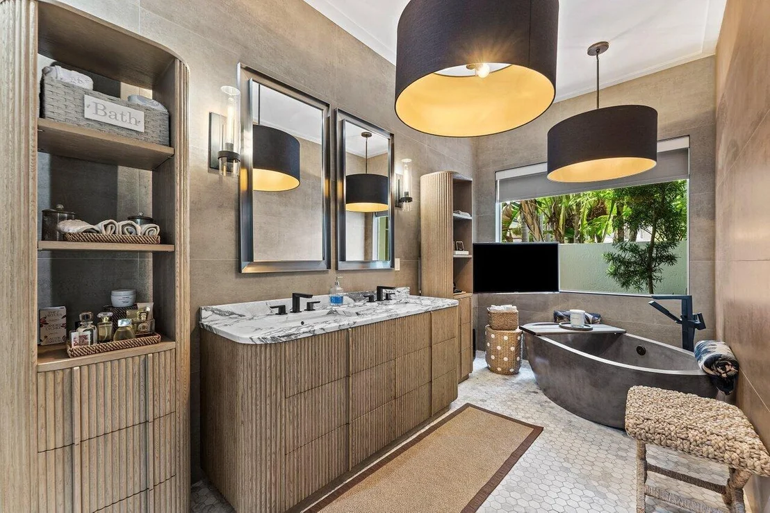 Photo of 3395 NW 53rd Circle