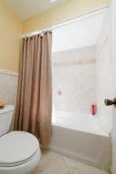 Photo of 6879 Tiburon Circle