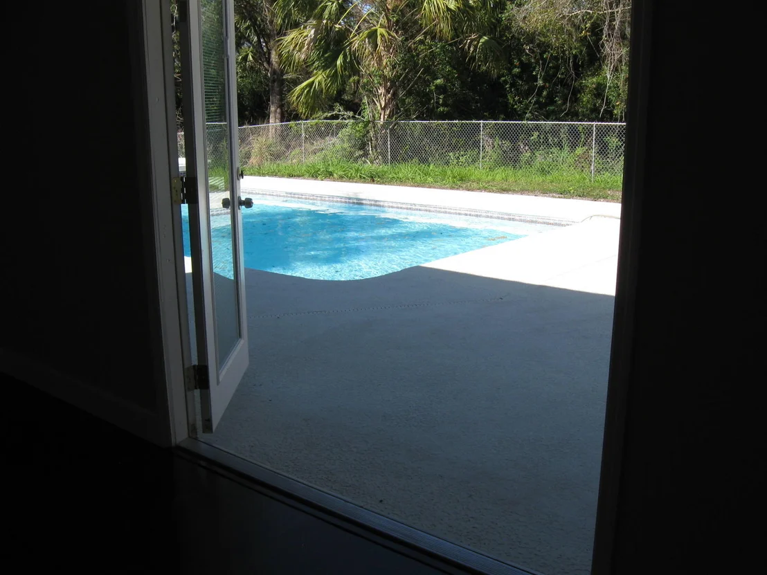 Photo of 4703 Buchanan Drive