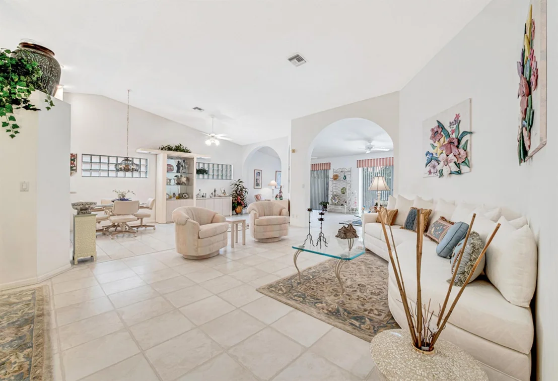 Photo of 9570 Harbour Lake Circle