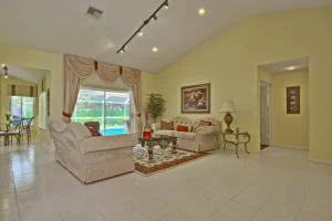 Photo of 10269 Camelback Lane