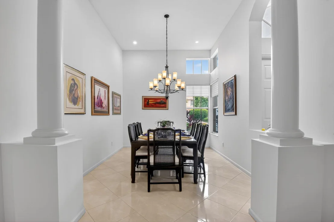 Photo of 7374 Carmela Way