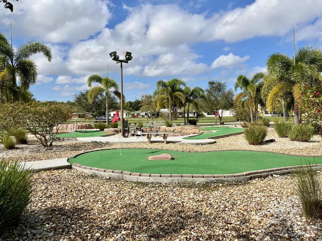 Photo of 3262 Anthony Circle N
