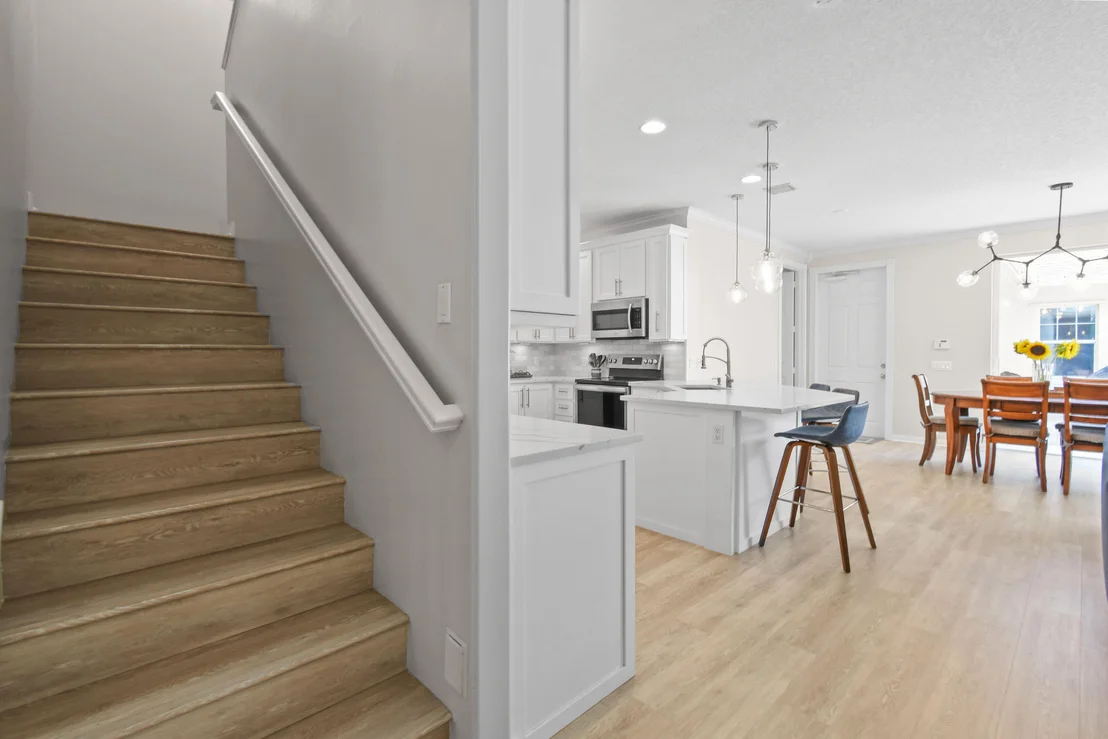 Photo of 2672 E Community Drive
