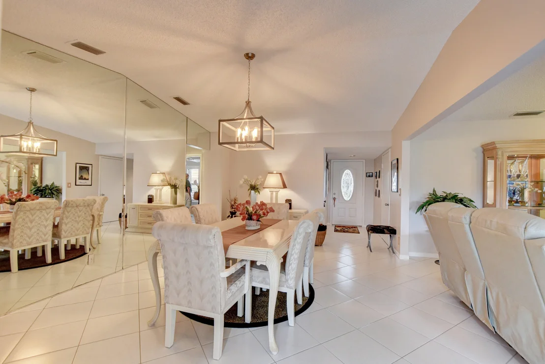 Photo of 15912 Forsythia Circle