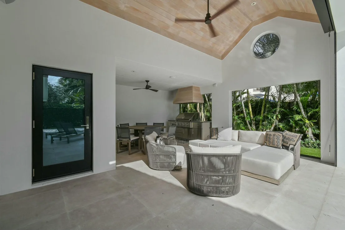 Photo of 170 Beacon Lane
