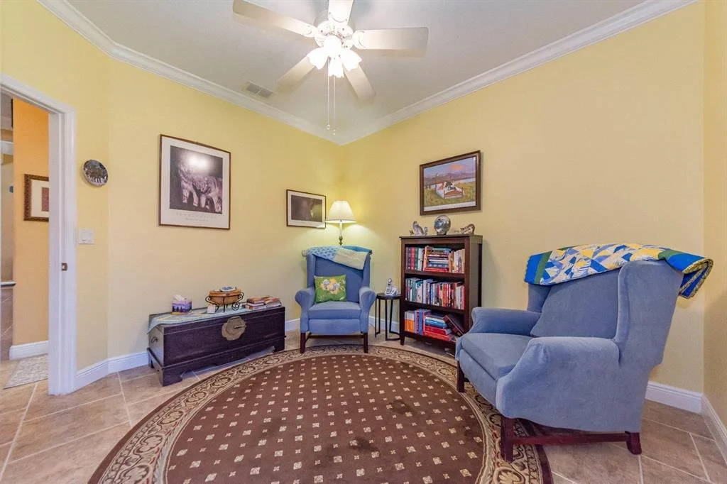 Photo of 5902 Pine Ridge Circle