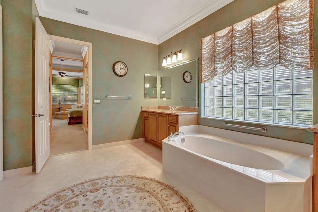 Photo of 7126 Springville Cove