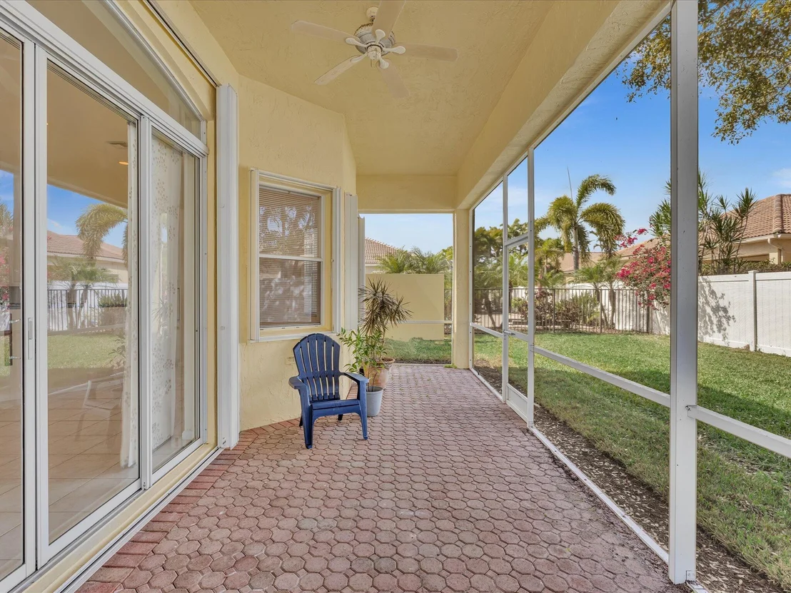 Photo of 15299 Fiorenza Circle