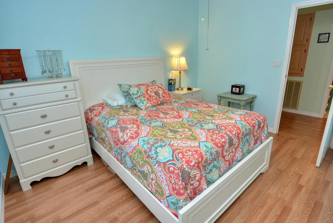 Photo of 4340 SW 15th Way