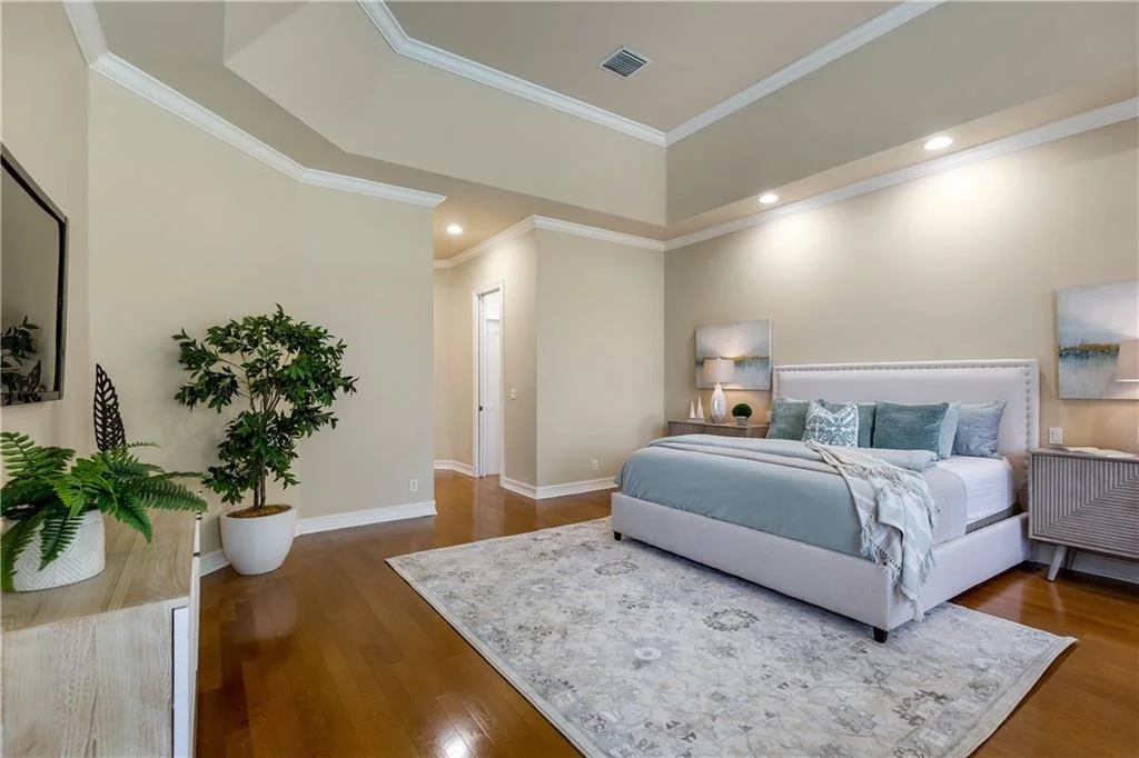 Photo of 2453 Provence Circle